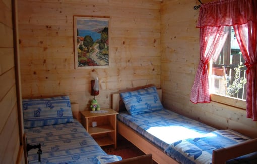 Mobirise Website Builder