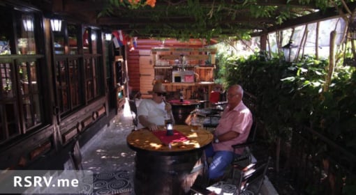 Mobirise Website Builder