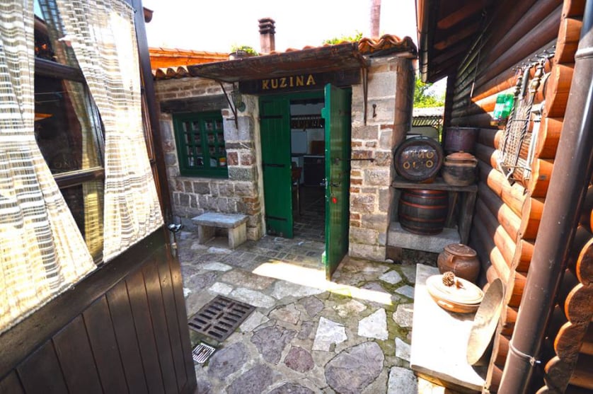 Mobirise Website Builder