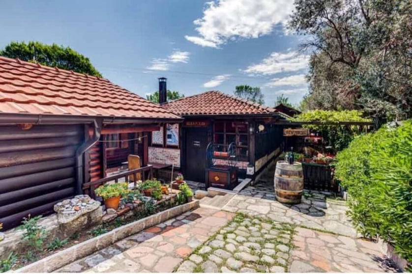 Mobirise Website Builder